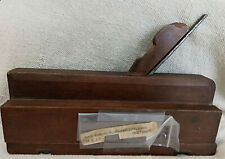 Antique wood woodworkers for sale  Marshall