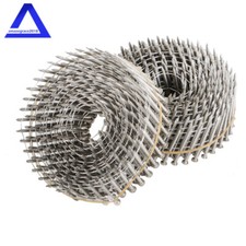 3600pcs degree wire for sale  Monroe Township