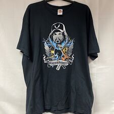 Pantera dimebag darrell for sale  BARGOED