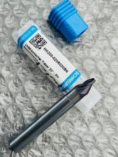 Schreurs hk200 025r020sn gebraucht kaufen  Bühlertann