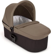 Baby jogger deluxe gebraucht kaufen  Bad Oeynhausen