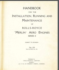 4ea.rolls royce merlin for sale  Miami
