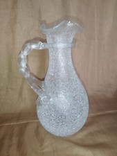 Carafe rafraîchissante pichet d'occasion  Colomiers