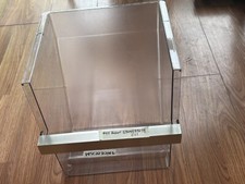 Cesta 5304533279 para geladeira Frigidaire PRSC2222AF6 lado a lado C11 comprar usado  Enviando para Brazil