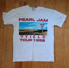 pearl jam 1998 for sale  Califon