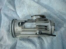 Paslode im360ci ppn35i for sale  NORTHOLT