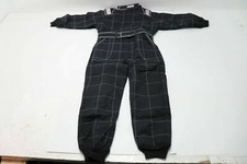 Karting suit 645 d'occasion  Expédié en Belgium
