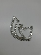figarokette silber gebraucht kaufen figarokette silber gebraucht kaufen Bochum
