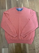 Marks spencer peach for sale  CHELMSFORD