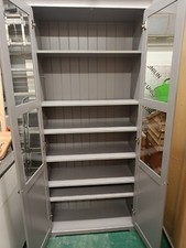 Tall half glass for sale  LONDON