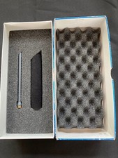 New akg ck47 for sale  MELTON CONSTABLE