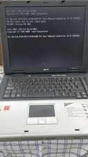 1980 portatile acer usato  Mugnano di Napoli