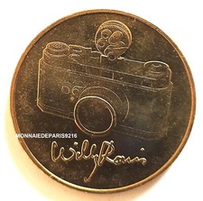 Monnaie paris 75.paris d'occasion  Antony