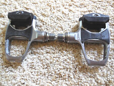 Dura ace 7800 for sale  Omaha