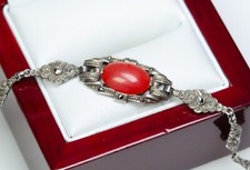 935 silber antikes gebraucht kaufen  Mahlow