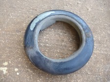 T25 front coil for sale  DONCASTER