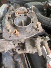 Solex nikki carb for sale  HERNE BAY