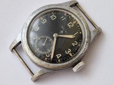 Www british military for sale  POOLE