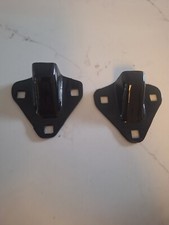 CONJUNTO DE SUPORTE DE PONTO DE MONTAGEM RESTAURADO 78-81 Camaro dianteiro ou traseiro fabricante de equipamento original comprar usado  Enviando para Brazil