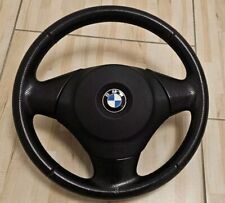 Bmw e81 e82 gebraucht kaufen  Lehnin