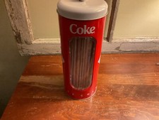 Retro coca cola for sale  Waterford