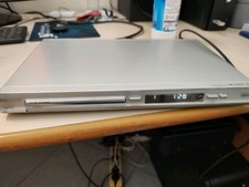 Lettore dvd divx usato  Follonica