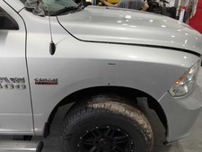 Passenger fender classic for sale  York