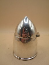 Antique 1914 sterling for sale  UK