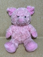 Build bear curly for sale  CAMBRIDGE
