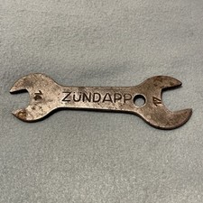 db 601 gebraucht kaufen  Emmerzhsn., Steinebach