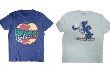bershka t shirt usato  Trieste