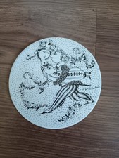 Rosenthal studio line gebraucht kaufen  Düsseldorf