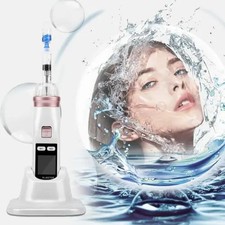Hyaluronsäure mesotherapie pi gebraucht kaufen  Hamburg