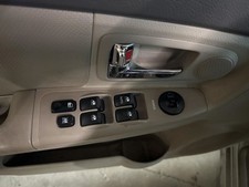 Driver front door for sale  New Richmond