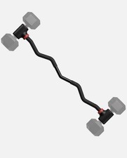Jayflex hyperbell dumbbell for sale  Cantonment