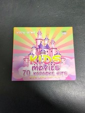 Vocal star kids for sale  UK