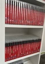 Ps3 essentials bundle for sale  BOLTON