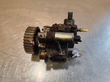 Pompe injection ford d'occasion  Plénée-Jugon