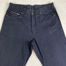 Mens paul shark for sale  CHESTERFIELD