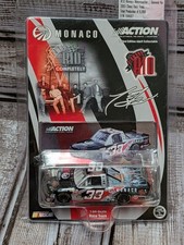 Action monaco diamond for sale  Davidson