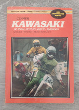 Kawasaki 100 350 for sale  Beaver Dam
