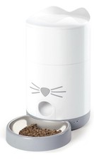 Catit pet automatic for sale  North Charleston
