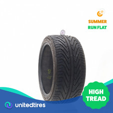 tire 35 275 michelin 1 18 for sale tire 35 275 michelin 1 18 for sale Chicago