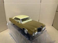chrysler imperial gebraucht kaufen chrysler imperial gebraucht kaufen Stuttgart