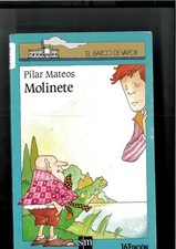 Molinete comprar usado  Enviando para Brazil