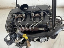 Motore completo per usato  Italia