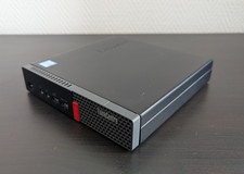 Mini lenovo thinkcentre d'occasion  Cannes