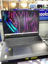 Gaming notebook predator gebraucht kaufen  Langenhagen