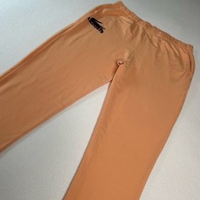 Lacoste men size d'occasion  Expédié en Belgium