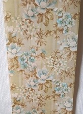 60s vintage mayfair for sale  BARNSLEY